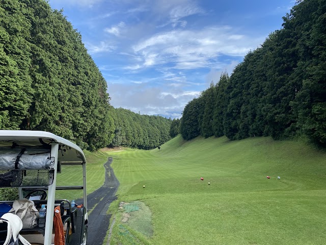 Ozu Golf Club - Photo 6