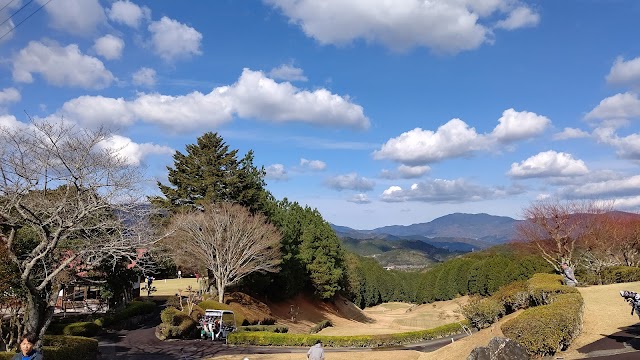 Ozu Golf Club - Photo 5