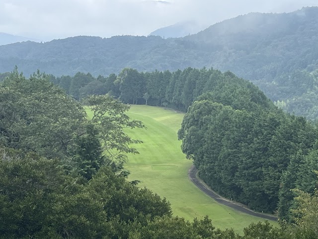 Ozu Golf Club - Photo 9