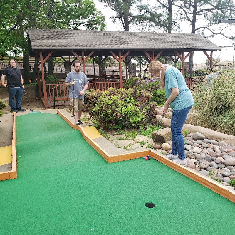 Putt-Putt Fun Center photo 3