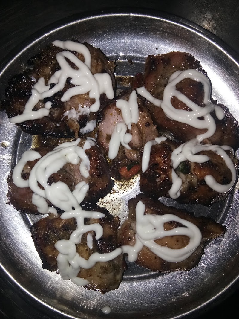 Labbaik Chicken Corner photo 2