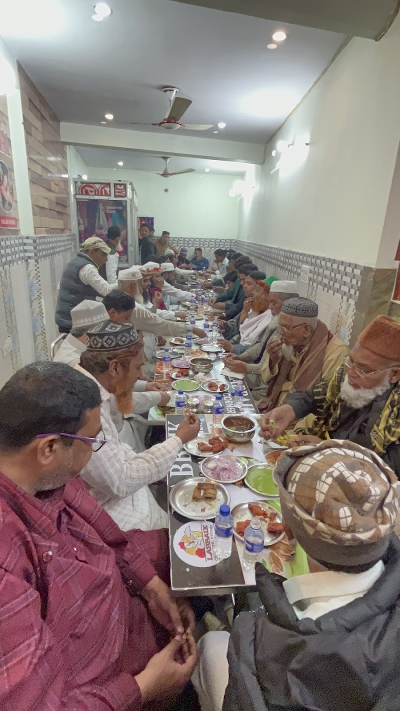 Labbaik Chicken Corner photo 3