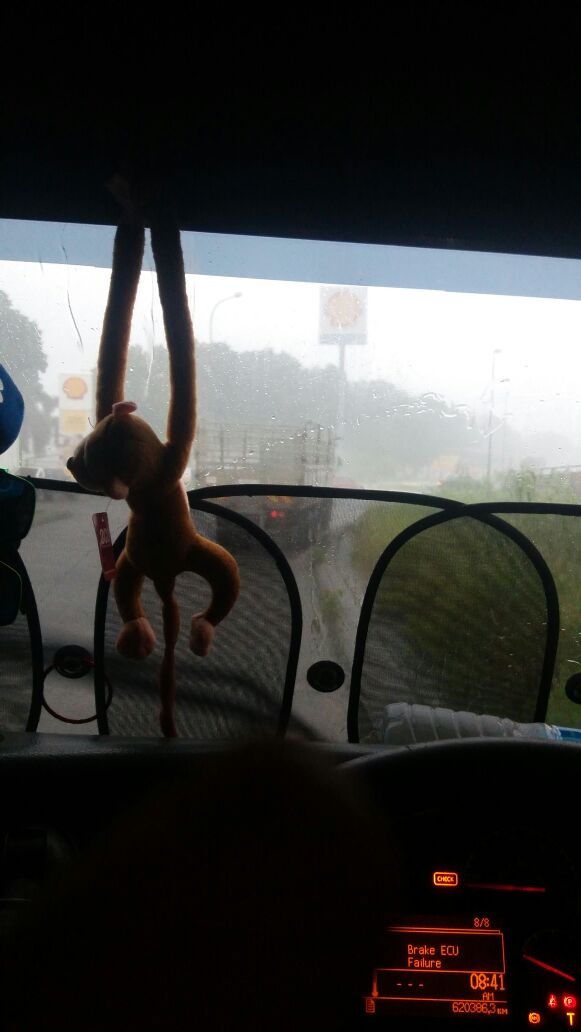 SJK(T) LADANG BATU AMPAT