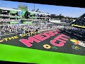Formula One