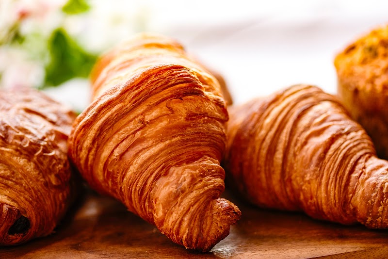 Patisserie 46 photo 2