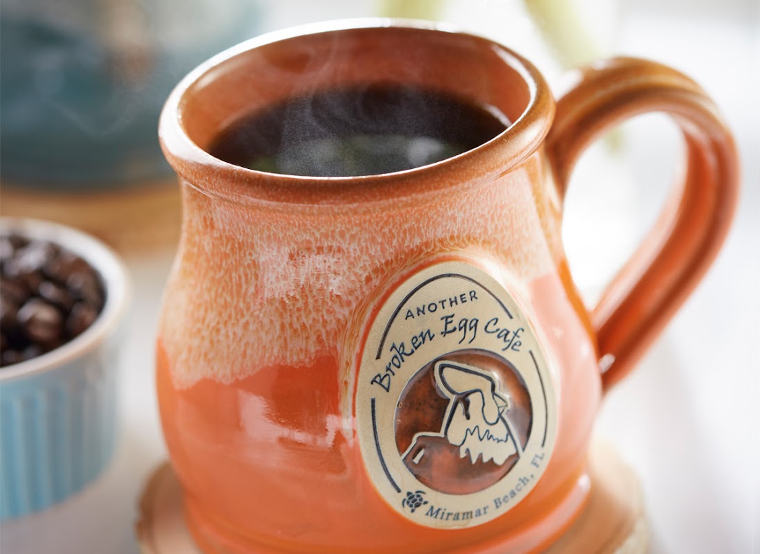 Another Broken Egg Cafe photo 3