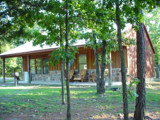 Horse Heaven Ranch - Photo 3