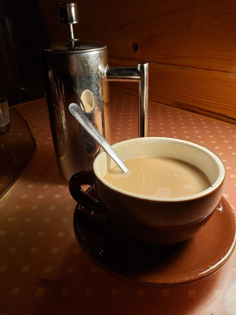 Caffé Cottage photo 3