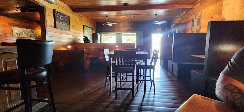 Caffé Cottage photo 4