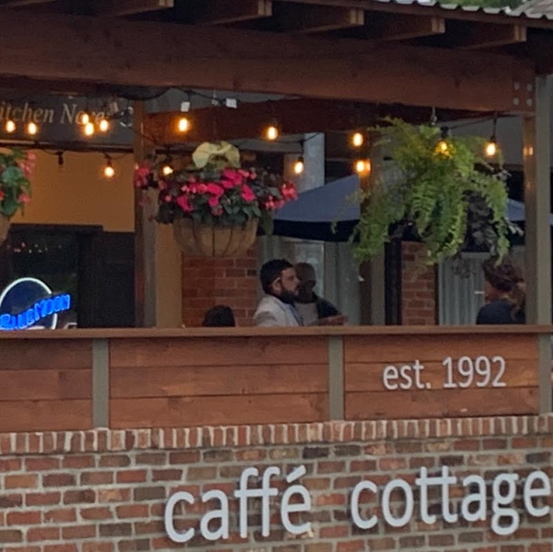 Caffé Cottage photo 1