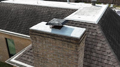 Expert Chimney Sweep Portland