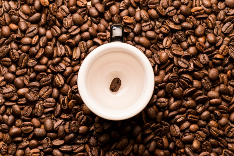 OTIS Craft Collective photo 2