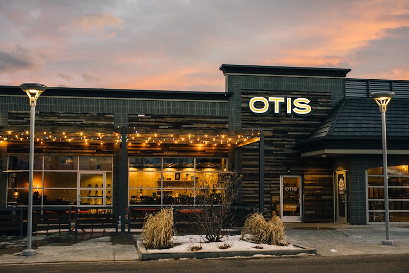 OTIS Craft Collective photo 1