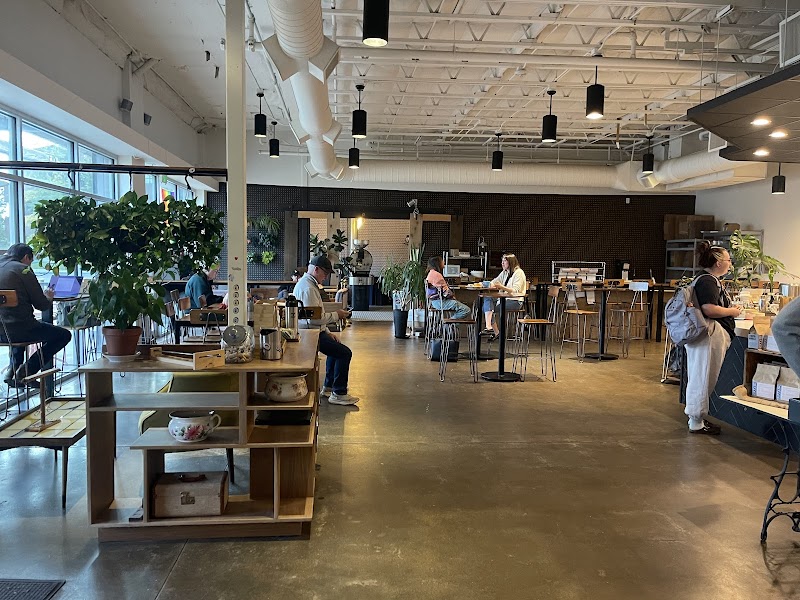 OTIS Craft Collective photo 4