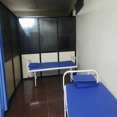 SOUMYA MATERNITY HOSPITAL - Image 2