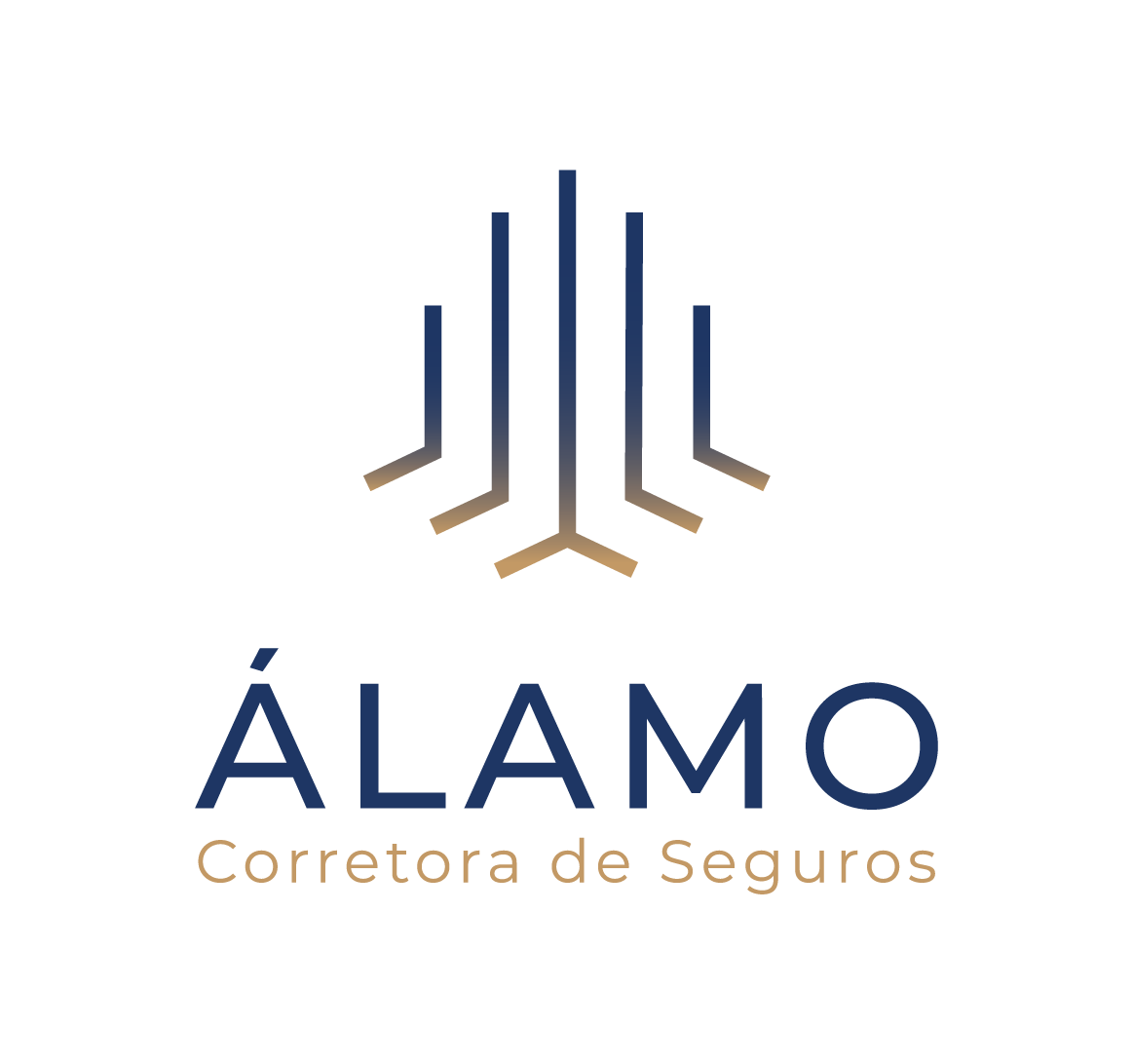 Álamo Corretora de Seguros