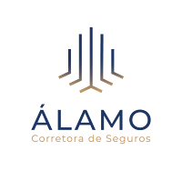 Álamo Corretora de Seguros