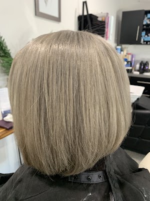 Invy Hair & Beauty photo 2