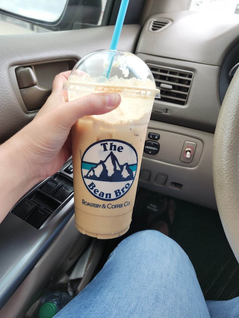 The Bean Bro photo 2