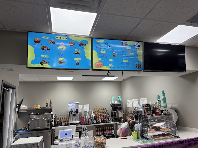 The Bean Bro photo 4