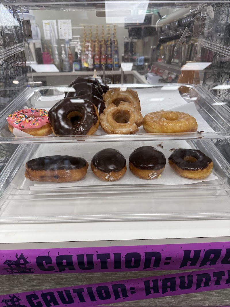 The Bean Bro photo 3