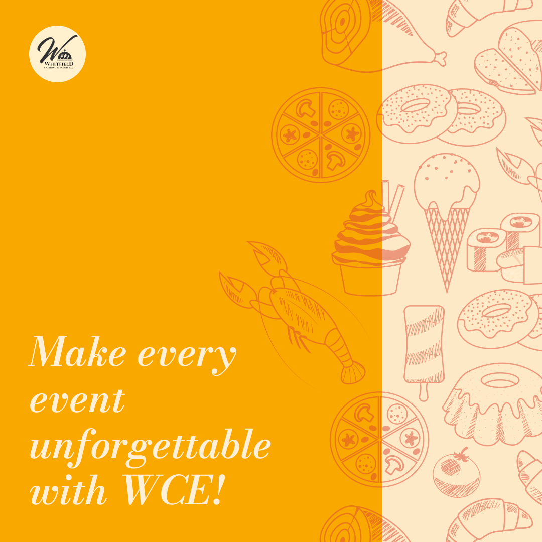 Whitfield Catering & Events LLC: Google Places image 3