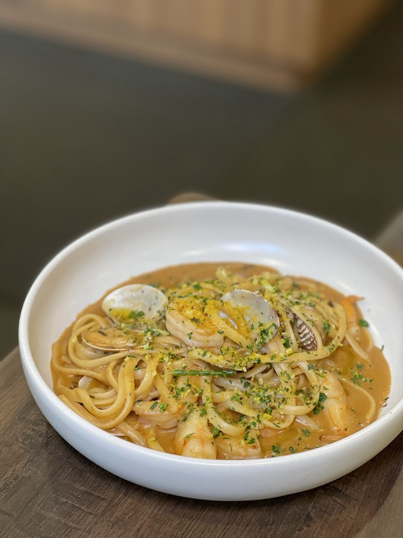 Prologue Cafe Melbourne photo 8