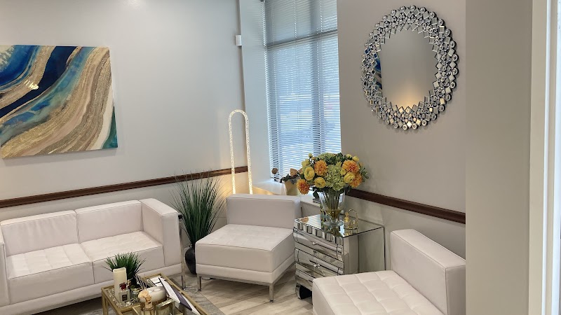 Ideal Mind & Body Wellness Center