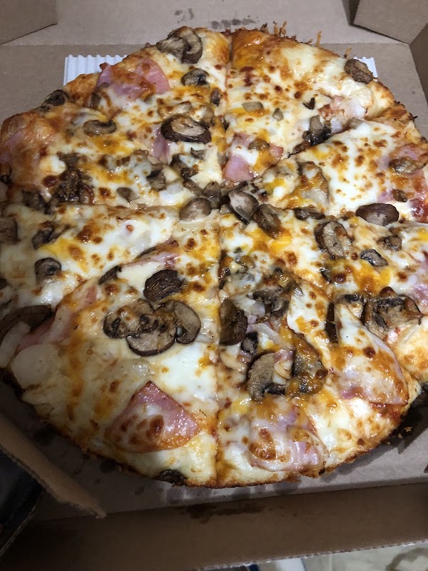 Photo by Edwina Kiper