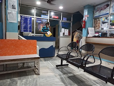 Kalyani Super Speciality Hospital | Best Hospital In Hanamkonda - Image 3