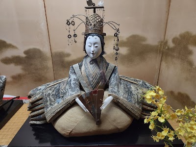 石場旅館