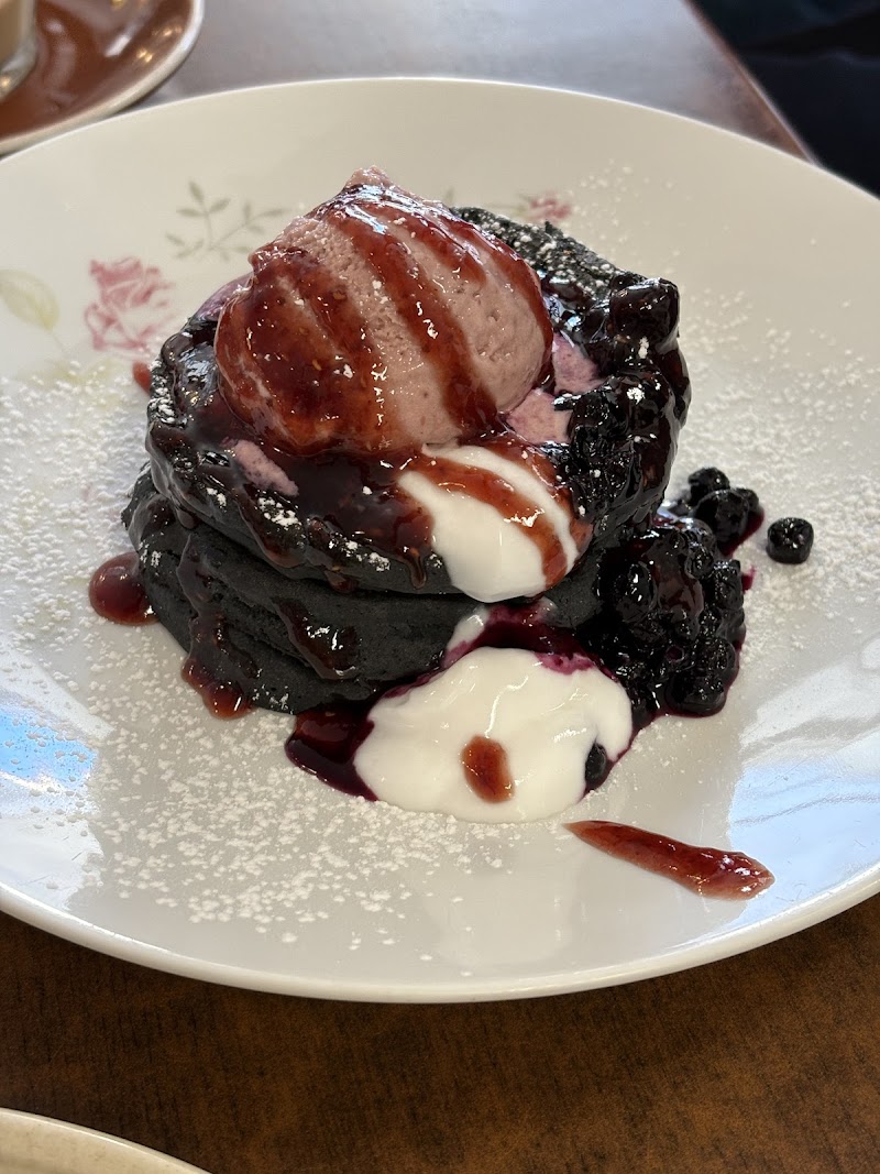 Straight Up Coffee and Food photo 8