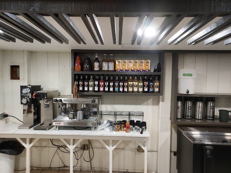 The Magick Bean photo 1