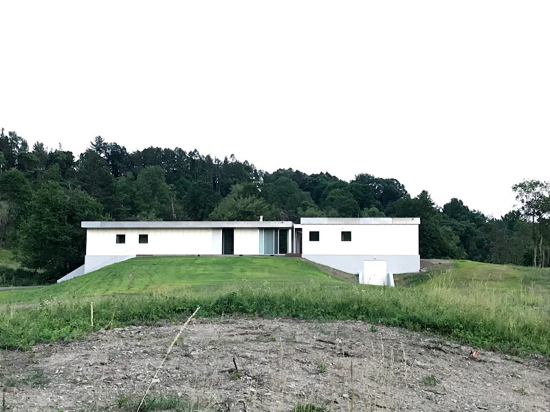 Natural Energy Solutions - General Contractor in Red Hook