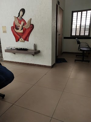 Neomi Women's Hospital - Image 3