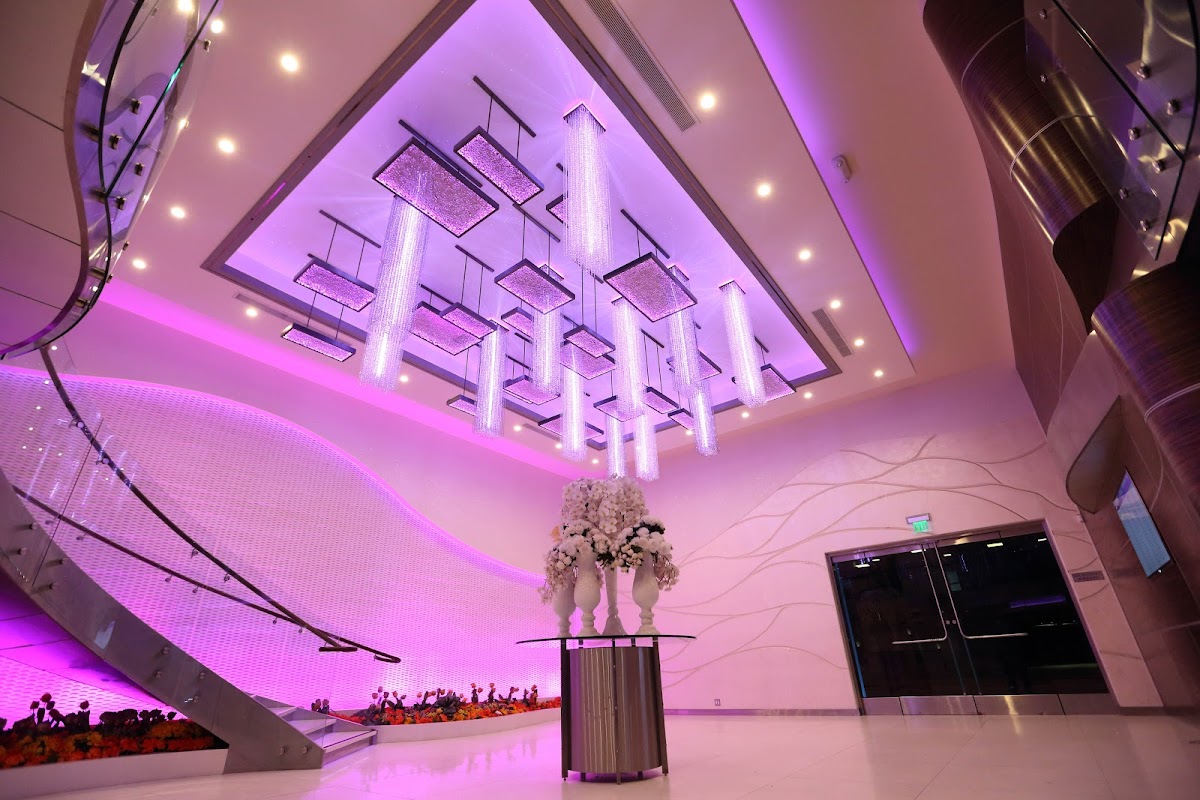 Metropol Event Venue: Google Places image 3