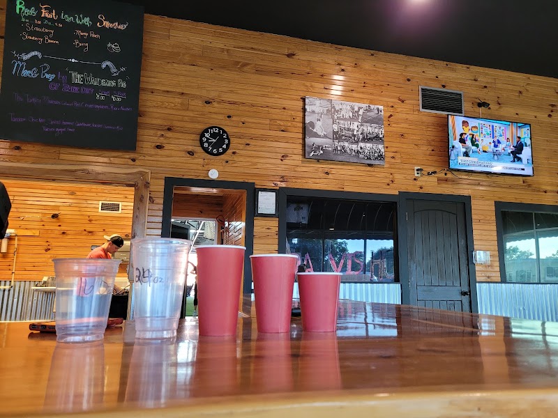 Coffee Shop photo 1