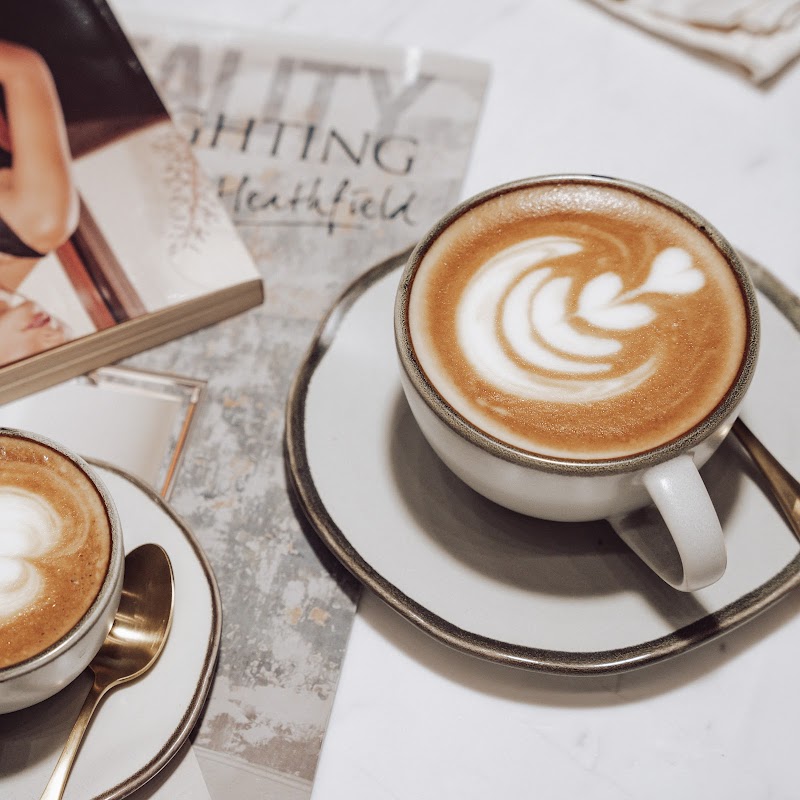 Oii Restaurant & Cafe photo 6