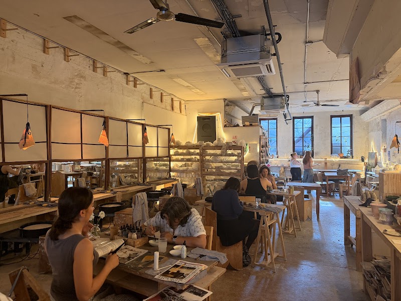 Happy Medium photo 2