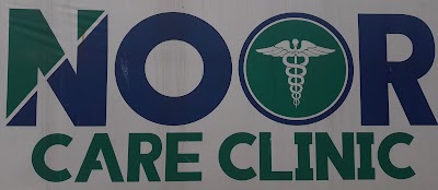 Noor care clinic