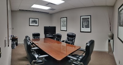 Morris Bart Personal Injury Lawyers - Car accident lawyer in Huntsville