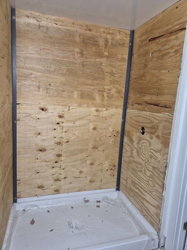 PJ Fitzpatrick photo 3