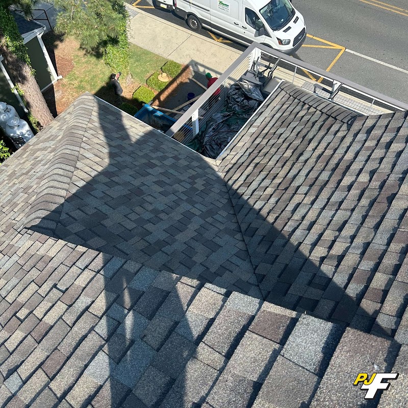 PJ Fitzpatrick photo 2