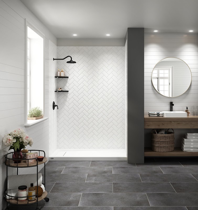 PJ Fitzpatrick photo 4