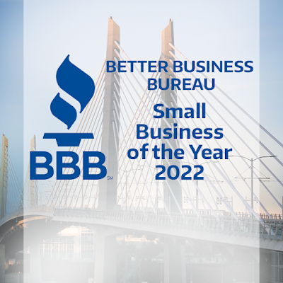 Bridge City Law | Accident & Injury Lawyers - Car accident lawyer in Portland