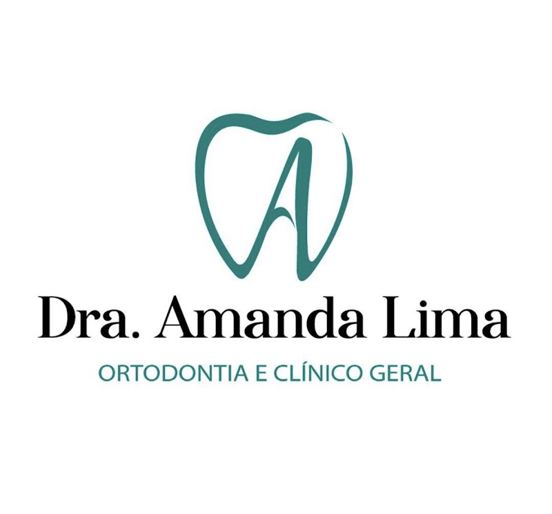 Dra Amanda Lima - Dentista Goiânia | SouSmile | Ortodontia | Clareamento | Limpeza | Aparelho Invisível | Jardim Goiás - foto 5