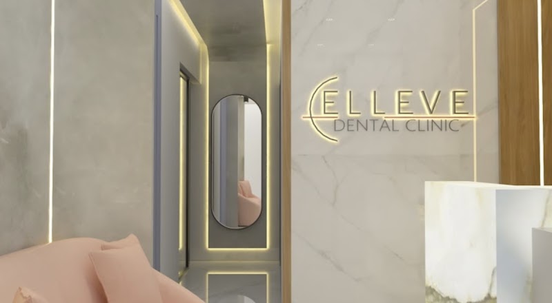 Dra Amanda Lima - Dentista Goiânia | SouSmile | Ortodontia | Clareamento | Limpeza | Aparelho Invisível | Jardim Goiás - foto 2