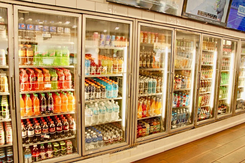 The Bagel Barn Cafe and Deli photo 1