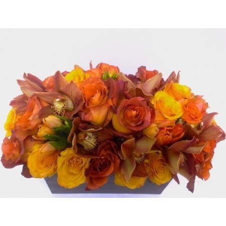 Gabriela Wakeham Floral Design: Google Places image 4