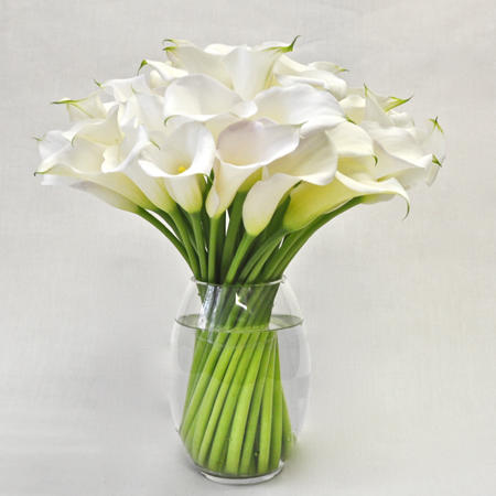 Gabriela Wakeham Floral Design: Google Places image 5